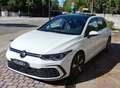 Volkswagen Golf GTE DSG Bianco - thumbnail 1