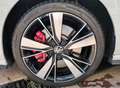 Volkswagen Golf GTE DSG Bianco - thumbnail 5