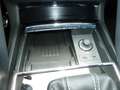 Skoda Karoq KAROQ SPORTLINE 1.5 TSI DSG MATRIX-LED AHZV NAVI Gris - thumbnail 22