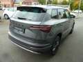 Skoda Karoq KAROQ SPORTLINE 1.5 TSI DSG MATRIX-LED AHZV NAVI Gris - thumbnail 2