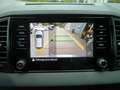 Skoda Karoq KAROQ SPORTLINE 1.5 TSI DSG MATRIX-LED AHZV NAVI Gris - thumbnail 20