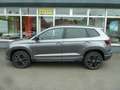 Skoda Karoq KAROQ SPORTLINE 1.5 TSI DSG MATRIX-LED AHZV NAVI Gris - thumbnail 15