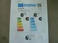 Skoda Karoq KAROQ SPORTLINE 1.5 TSI DSG MATRIX-LED AHZV NAVI Gris - thumbnail 5