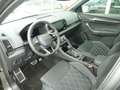 Skoda Karoq KAROQ SPORTLINE 1.5 TSI DSG MATRIX-LED AHZV NAVI Gris - thumbnail 6