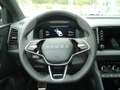 Skoda Karoq KAROQ SPORTLINE 1.5 TSI DSG MATRIX-LED AHZV NAVI Gris - thumbnail 8