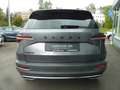 Skoda Karoq KAROQ SPORTLINE 1.5 TSI DSG MATRIX-LED AHZV NAVI Gris - thumbnail 24