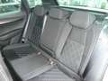 Skoda Karoq KAROQ SPORTLINE 1.5 TSI DSG MATRIX-LED AHZV NAVI Gris - thumbnail 14