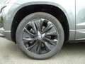 Skoda Karoq KAROQ SPORTLINE 1.5 TSI DSG MATRIX-LED AHZV NAVI Gris - thumbnail 4