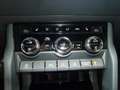 Skoda Karoq KAROQ SPORTLINE 1.5 TSI DSG MATRIX-LED AHZV NAVI Gris - thumbnail 12