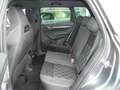 Skoda Karoq KAROQ SPORTLINE 1.5 TSI DSG MATRIX-LED AHZV NAVI Gris - thumbnail 13