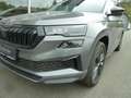 Skoda Karoq KAROQ SPORTLINE 1.5 TSI DSG MATRIX-LED AHZV NAVI Gris - thumbnail 17