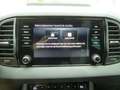 Skoda Karoq KAROQ SPORTLINE 1.5 TSI DSG MATRIX-LED AHZV NAVI Gris - thumbnail 10
