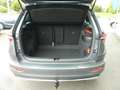 Skoda Karoq KAROQ SPORTLINE 1.5 TSI DSG MATRIX-LED AHZV NAVI Gris - thumbnail 3