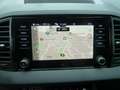 Skoda Karoq KAROQ SPORTLINE 1.5 TSI DSG MATRIX-LED AHZV NAVI Gris - thumbnail 11