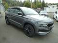 Skoda Karoq KAROQ SPORTLINE 1.5 TSI DSG MATRIX-LED AHZV NAVI Gris - thumbnail 23