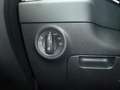Skoda Karoq KAROQ SPORTLINE 1.5 TSI DSG MATRIX-LED AHZV NAVI Gris - thumbnail 19