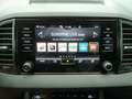 Skoda Karoq KAROQ SPORTLINE 1.5 TSI DSG MATRIX-LED AHZV NAVI Gris - thumbnail 9
