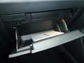 Skoda Karoq KAROQ SPORTLINE 1.5 TSI DSG MATRIX-LED AHZV NAVI Gris - thumbnail 21