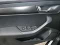 Skoda Karoq KAROQ SPORTLINE 1.5 TSI DSG MATRIX-LED AHZV NAVI Gris - thumbnail 18