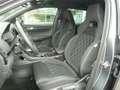 Skoda Karoq KAROQ SPORTLINE 1.5 TSI DSG MATRIX-LED AHZV NAVI Gris - thumbnail 7