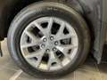 GMC Sierra 5.3L V8 360 CH SLT 4WD - thumbnail 8