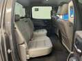 GMC Sierra 5.3L V8 360 CH SLT 4WD - thumbnail 6