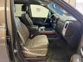 GMC Sierra 5.3L V8 360 CH SLT 4WD - thumbnail 4