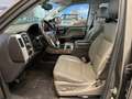 GMC Sierra 5.3L V8 360 CH SLT 4WD - thumbnail 5