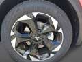 Mitsubishi ASX 1.6 HEV AT Instyle Automaat Rouge - thumbnail 21