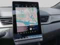 Mitsubishi ASX 1.6 HEV AT Instyle Automaat Rouge - thumbnail 12