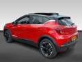 Mitsubishi ASX 1.6 HEV AT Instyle Automaat Rouge - thumbnail 3
