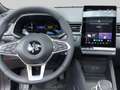 Mitsubishi ASX 1.6 HEV AT Instyle Automaat Rouge - thumbnail 10