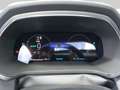 Mitsubishi ASX 1.6 HEV AT Instyle Automaat Rouge - thumbnail 11