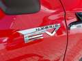 Mitsubishi ASX 1.6 HEV AT Instyle Automaat Rouge - thumbnail 20