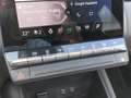 Mitsubishi ASX 1.6 HEV AT Instyle Automaat Rouge - thumbnail 16