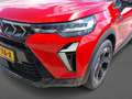 Mitsubishi ASX 1.6 HEV AT Instyle Automaat Rouge - thumbnail 22