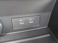 Mitsubishi ASX 1.6 HEV AT Instyle Automaat Rouge - thumbnail 17