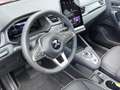 Mitsubishi ASX 1.6 HEV AT Instyle Automaat Rouge - thumbnail 8