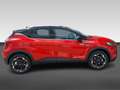 Mitsubishi ASX 1.6 HEV AT Instyle Automaat Rouge - thumbnail 6