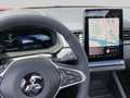 Mitsubishi ASX 1.6 HEV AT Instyle Automaat Rouge - thumbnail 13