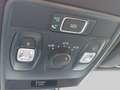 Mitsubishi ASX 1.6 HEV AT Instyle Automaat Rouge - thumbnail 15