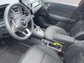 Mitsubishi ASX 1.6 HEV AT Instyle Automaat Rouge - thumbnail 7