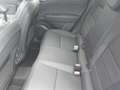 Mitsubishi ASX 1.6 HEV AT Instyle Automaat Rouge - thumbnail 9