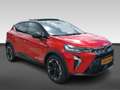 Mitsubishi ASX 1.6 HEV AT Instyle Automaat Rouge - thumbnail 5