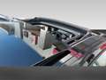 Mitsubishi ASX 1.6 HEV AT Instyle Automaat Rouge - thumbnail 19