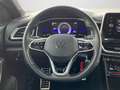 Volkswagen T-Roc T-ROC R-Line 1.0 TSI OPF CarPlay ACC VirtualCock Weiß - thumbnail 10