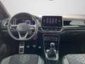 Volkswagen T-Roc T-ROC R-Line 1.0 TSI OPF CarPlay ACC VirtualCock Weiß - thumbnail 4