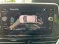 Volkswagen T-Roc T-ROC R-Line 1.0 TSI OPF CarPlay ACC VirtualCock Weiß - thumbnail 18
