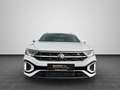 Volkswagen T-Roc T-ROC R-Line 1.0 TSI OPF CarPlay ACC VirtualCock Weiß - thumbnail 6