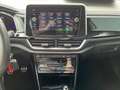 Volkswagen T-Roc T-ROC R-Line 1.0 TSI OPF CarPlay ACC VirtualCock Weiß - thumbnail 12